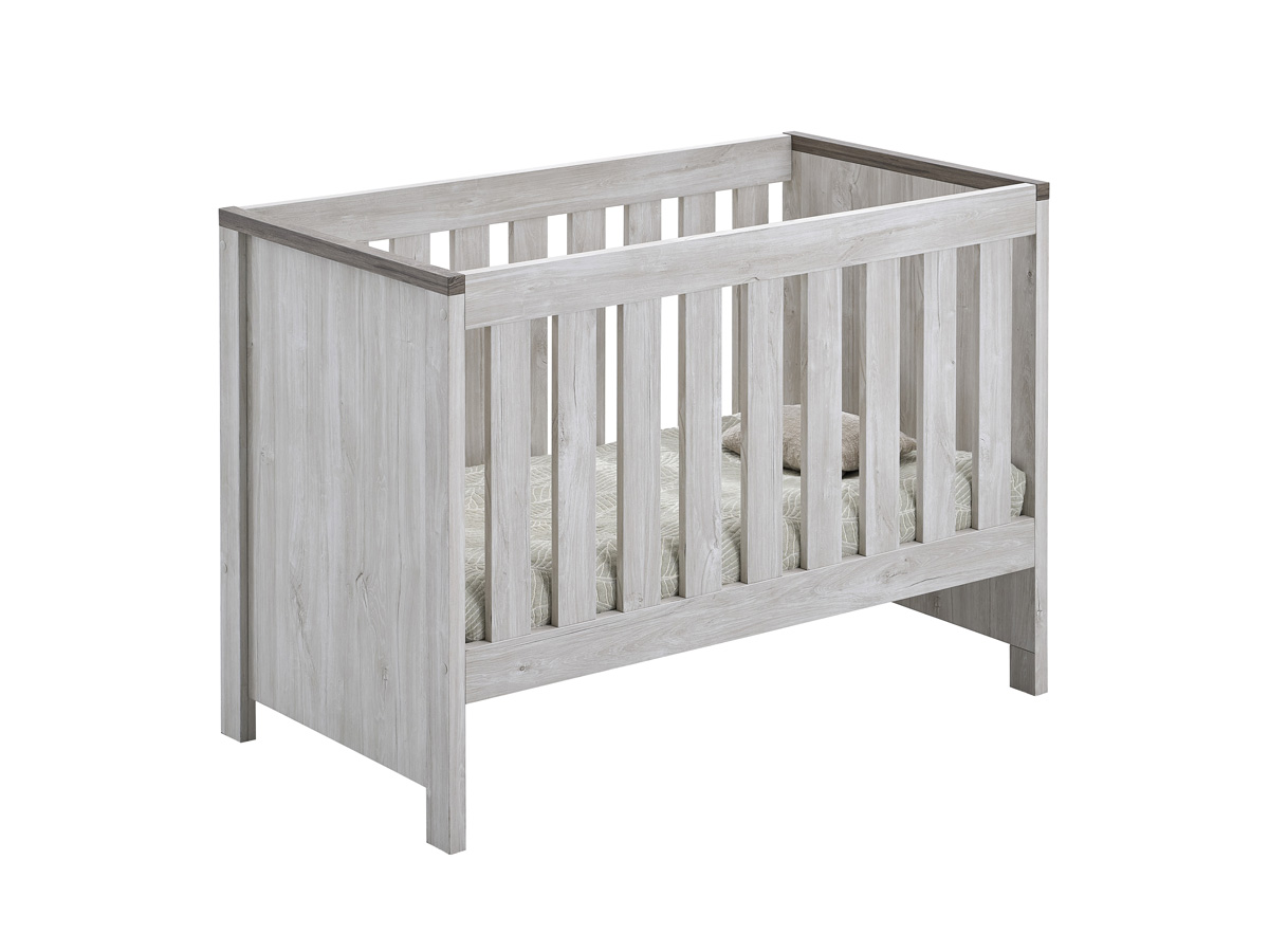 Lit-60cm-Eline-decor-bois-autum-white-oak-Oosterlynck