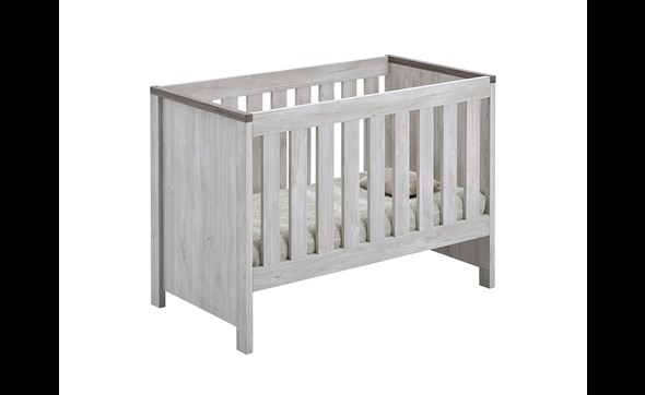Lit-60cm-Eline-decor-bois-autum-white-oak-Oosterlynck