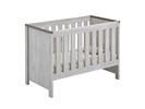 Lit-60cm-Eline-decor-bois-autum-white-oak-Oosterlynck
