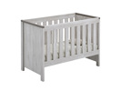 Lit-60cm-Eline-decor-bois-autum-white-oak-Oosterlynck