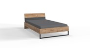 Lit-900x200cm-Texel-J24-299-decor-chene-anthracite-Wimex