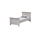 Lit-90cm-Eline-decor-bois-autum-white-oak-Oosterlynck