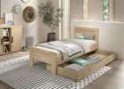 Lit-90cm-avec-tiroir-lit-Sam-Vipack