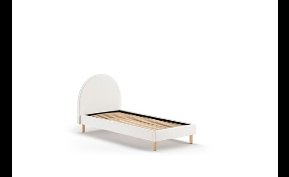 Lit-90x200cm-Moon-tissu-boucle-blanc-01-Vipack