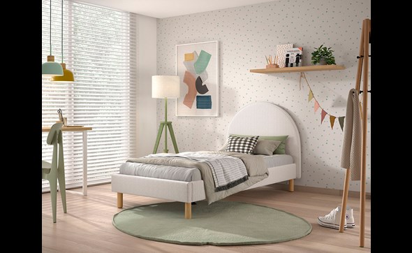 Lit-90x200cm-Moon-tissu-boucle-blanc-02-Vipack