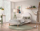 Lit-90x200cm-Moon-tissu-boucle-blanc-02-Vipack