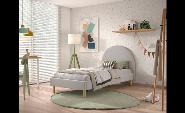 Lit-90x200cm-Moon-tissu-boucle-gris-02-Vipack