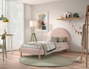 Lit-90x200cm-Moon-tissu-boucle-rose-02-Vipack