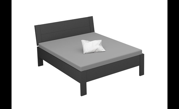 Lit-Aditio-5111-AD714-G096-tete-de-lit-gris-metal-160x200cm-Rauch