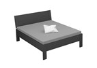 Lit-Aditio-5111-AD714-G096-tete-de-lit-gris-metal-160x200cm-Rauch