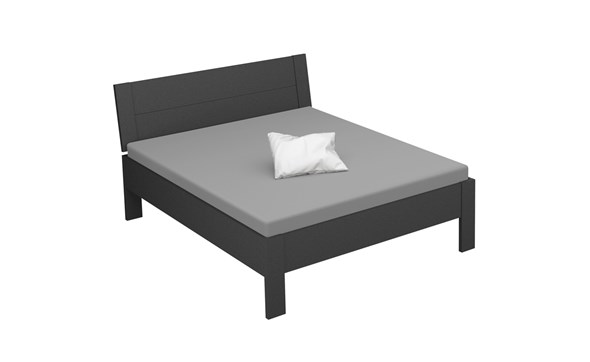 Lit-Aditio-5111-AD714-G096-tete-de-lit-gris-metal-160x200cm-Rauch