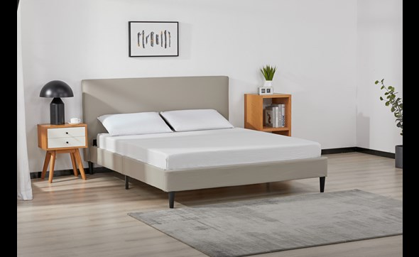 Lit-Atina-DW-PBED17Y-75N5-PVC-2-tissu-beige-01-Comodi-Living