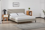 Lit-Atina-DW-PBED17Y-75N5-PVC-2-tissu-beige-01-Comodi-Living