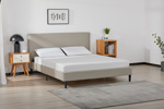 Lit-Atina-DW-PBED17Y-75N5-PVC-2-tissu-beige-01-Comodi-Living