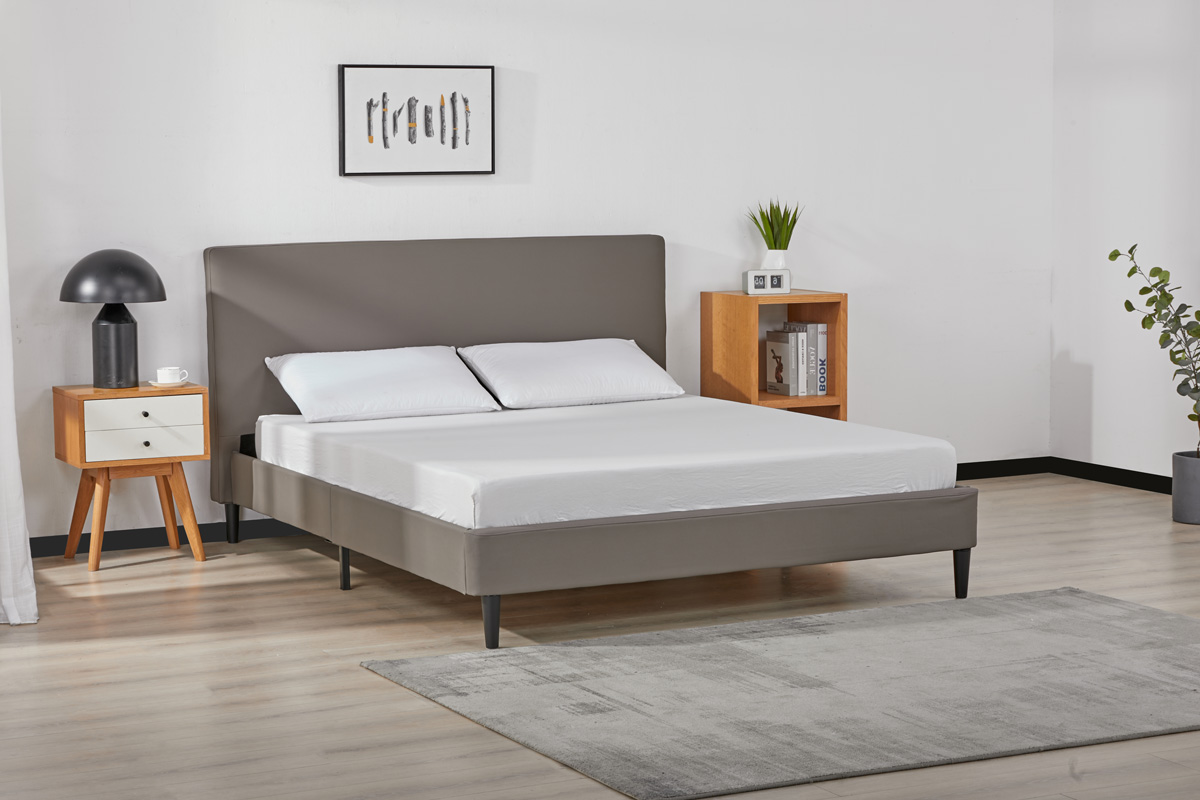 Lit-Atina-DW-PBED17Y-75N5-PVC-2-tissu-gris-01-Comodi-Living