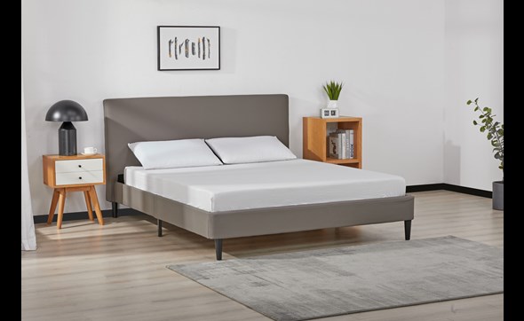 Lit-Atina-DW-PBED17Y-75N5-PVC-2-tissu-gris-01-Comodi-Living