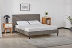 Lit-Atina-DW-PBED17Y-75N5-PVC-2-tissu-gris-01-Comodi-Living