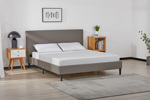 Lit-Atina-DW-PBED17Y-75N5-PVC-2-tissu-gris-01-Comodi-Living