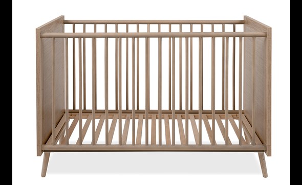 Lit-Bebe-Bali-66A-somane-front-Finori