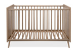 Lit-Bebe-Bali-66A-somane-front-Finori