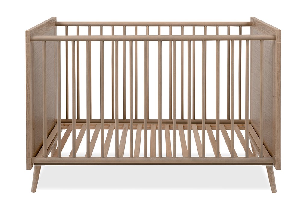 Lit-Bebe-Bali-66A-somane-front-Finori