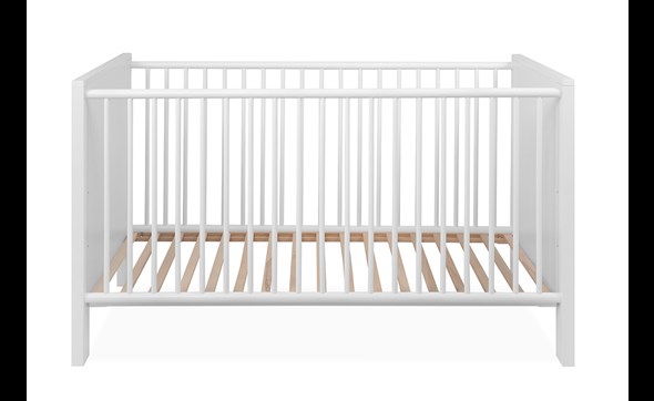 Lit-Bebe-Landwood-66B-blanc-front-Finori
