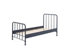 Lit-Bronxx-BRBE9007-METAL-BLUE DENIM-ambi01-Vipack