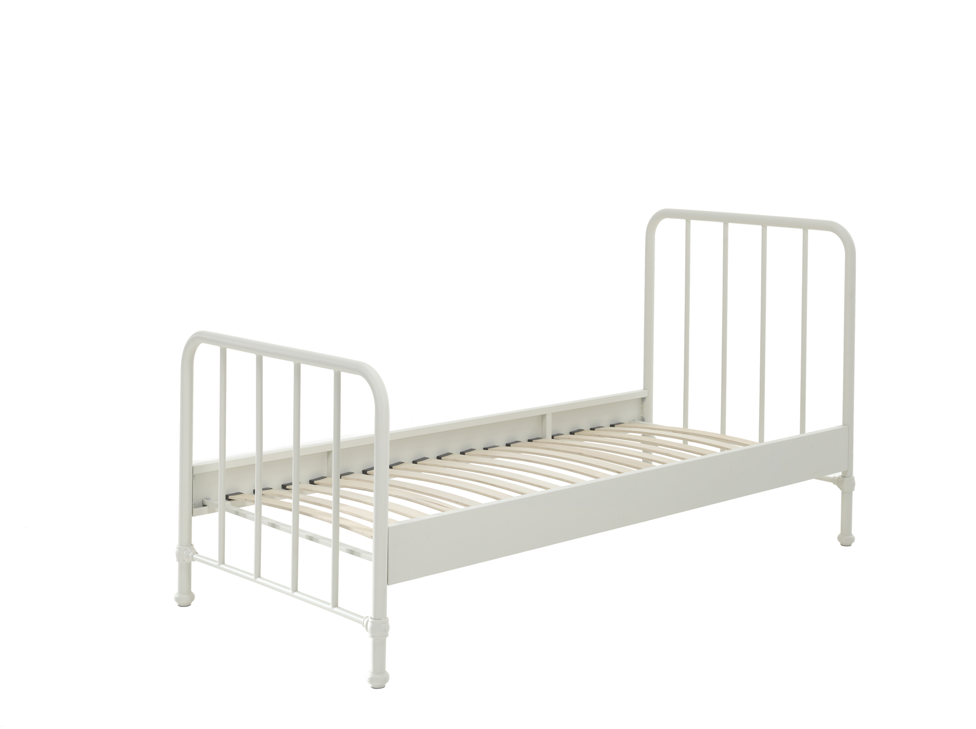 Lit-Bronxx-BRBE9014-METAL-BLANC MAT-ambi01-Vipack