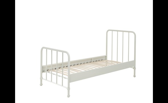 Lit-Bronxx-BRBE9014-METAL-BLANC MAT-ambi01-Vipack