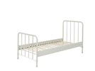 Lit-Bronxx-BRBE9014-METAL-BLANC MAT-ambi01-Vipack
