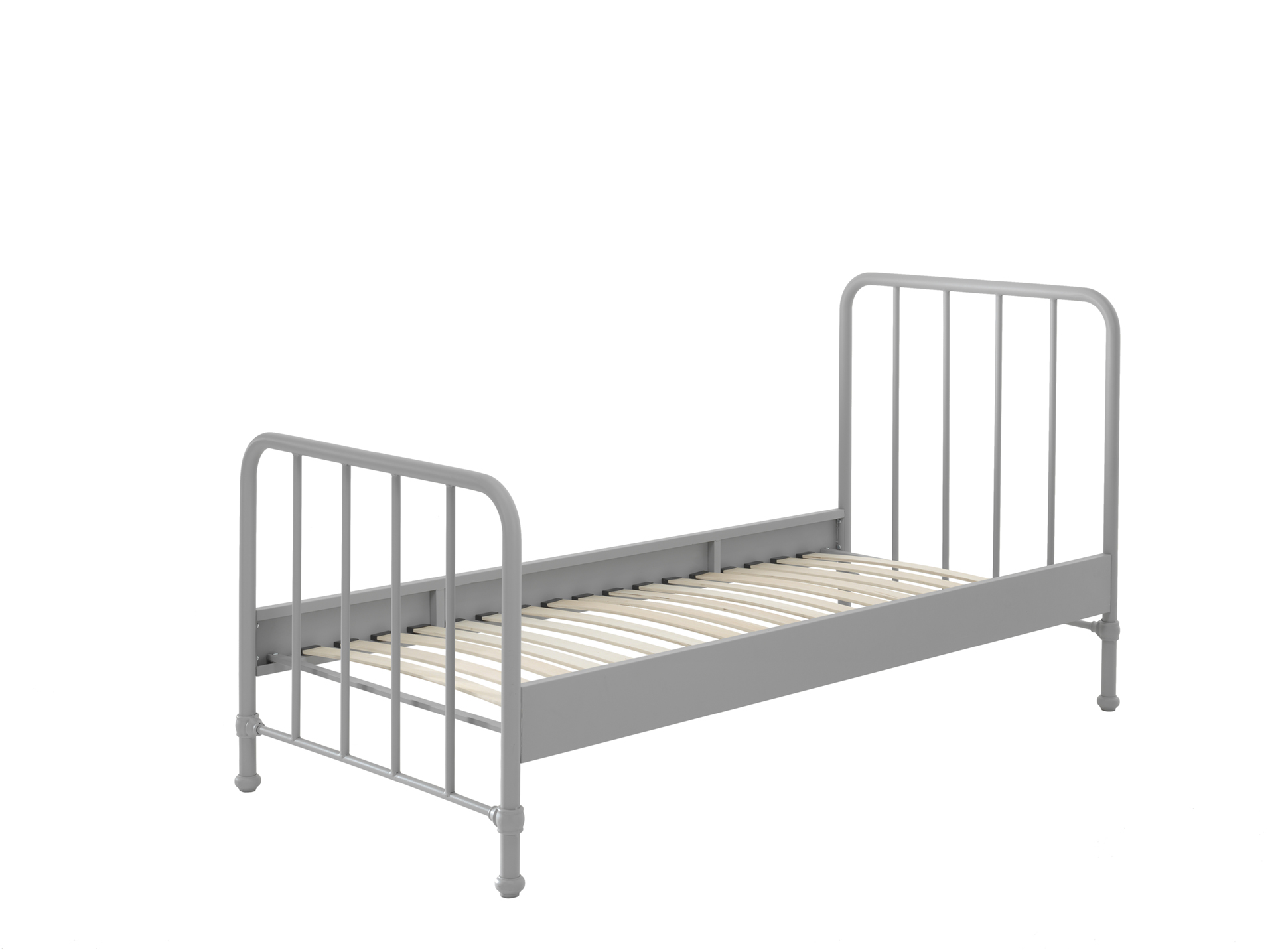 Lit-Bronxx-BRBE9015-METAL-RAINY GREY MAT-ambi01-Vipack
