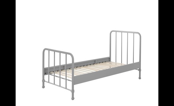 Lit-Bronxx-BRBE9015-METAL-RAINY GREY MAT-ambi01-Vipack