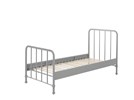 Lit-Bronxx-BRBE9015-METAL-RAINY GREY MAT-ambi01-Vipack