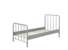 Lit-Bronxx-BRBE9015-METAL-RAINY GREY MAT-ambi01-Vipack