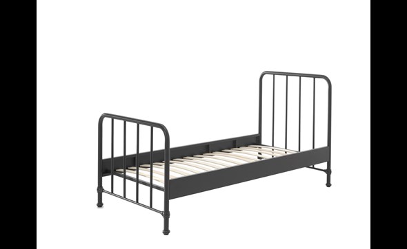 Lit-Bronxx-BRBE9018-METAL-NOIR MAT-ambi01-Vipack