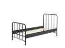 Lit-Bronxx-BRBE9018-METAL-NOIR MAT-ambi01-Vipack