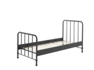 Lit-Bronxx-BRBE9018-METAL-NOIR MAT-ambi01-Vipack