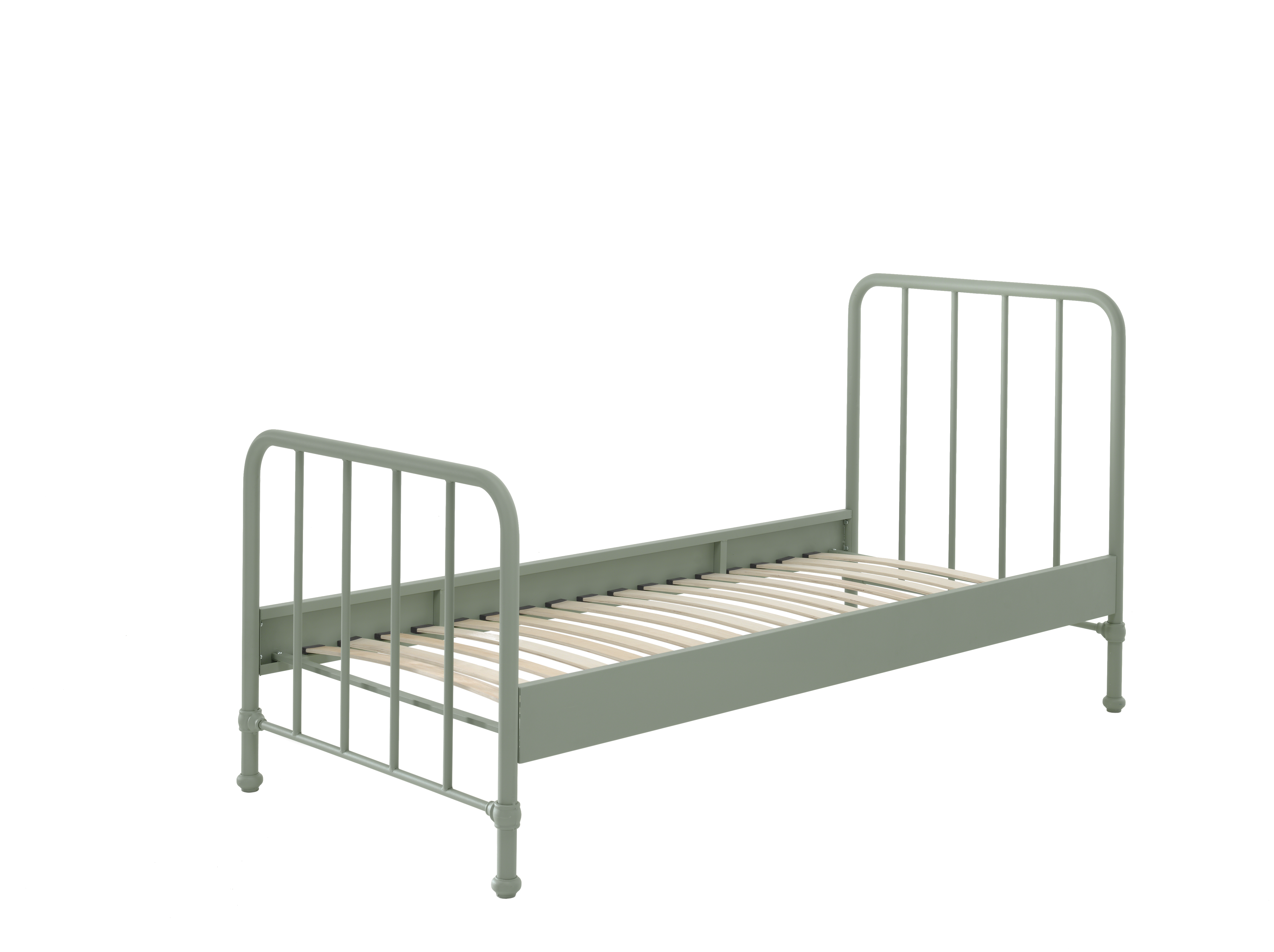 Lit-Bronxx-BRBE9093-OLIVE GREEN MAT-ambi01-Vipack