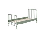 Lit-Bronxx-BRBE9093-OLIVE GREEN MAT-ambi01-Vipack