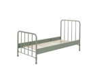 Lit-Bronxx-BRBE9093-OLIVE GREEN MAT-ambi01-Vipack