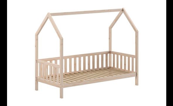 Lit-Cabane-CAHK9010-bois-massif-pin-01-Vipack