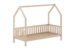 Lit-Cabane-CAHK9010-bois-massif-pin-01-Vipack