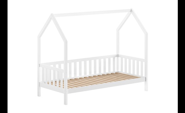 Lit-Cabane-CAHK9014-bois-massif-pin-blanc-01-Vipack