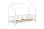 Lit-Cabane-CAHK9014-bois-massif-pin-blanc-01-Vipack