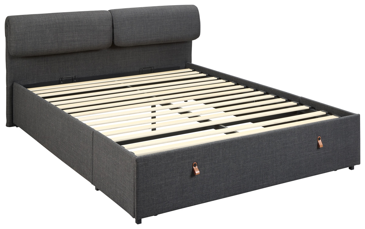 Lit-Calvi-24735-160x200cm-tissu-basel-gris-fonce-19-side-Actona