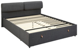 Lit-Calvi-24735-160x200cm-tissu-basel-gris-fonce-19-side-Actona