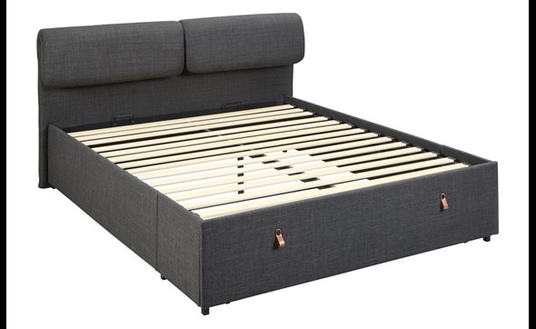 Lit-Calvi-24736-140x190cm-tissu-basel-gris-fonce-19-side-Actona