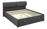 Lit-Calvi-24736-140x190cm-tissu-basel-gris-fonce-19-side-Actona