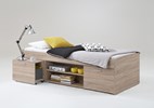 Lit-Carlo-decor-chene-90cm-FMD