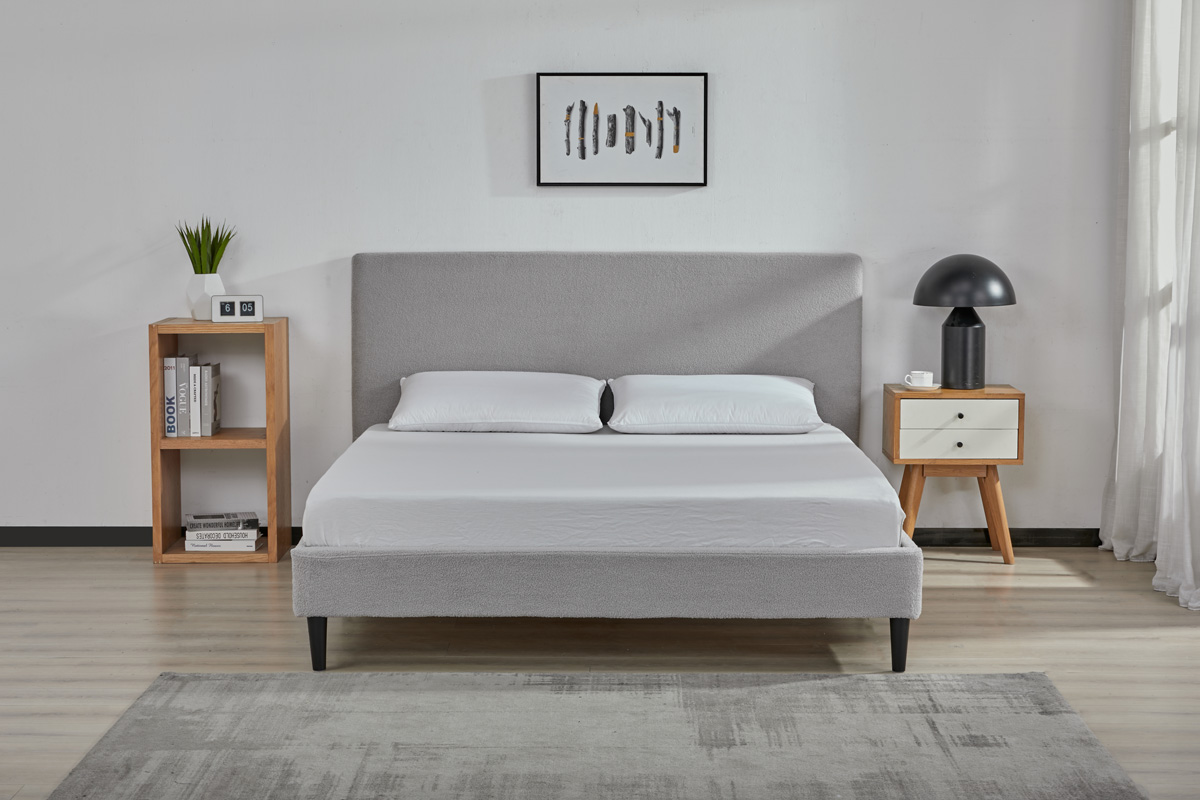 Lit-Caroline-DW-LBED17Y-75N5-FC-2-tissu-beige-02-Comodi-Living